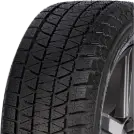 Bridgestone Blizzak DM-V3 285/45 R22 110 T FR - Miniature de la photo 3