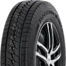 Firestone Vanhawk Multiseason 235/65 R16 115/113 R C - Miniature de la photo 1