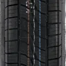 Firestone Vanhawk Multiseason 235/65 R16 115/113 R C - Miniature de la photo 2