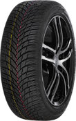 Firestone Winterhawk 4 225/45 R17 94 V XL, FR