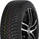 Firestone Winterhawk 4 275/45 R20 110 V XL, FR - Miniature de la photo 1