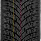 Firestone Winterhawk 4 275/45 R20 110 V XL, FR - Miniature de la photo 2