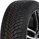 Firestone Winterhawk 4 275/45 R20 110 V XL, FR - Miniature de la photo 3