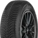 Dębica Navigator 3 205/55 R16 94 V XL - Miniature de la photo 1