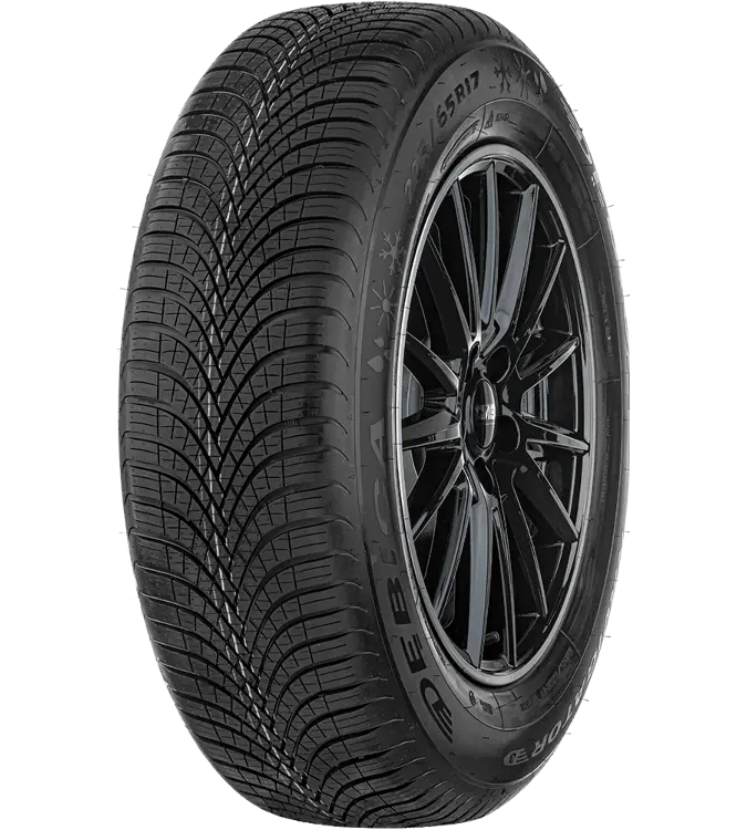 Dębica Navigator 3 205/55 R16 94 V XL