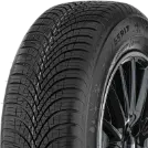 Dębica Navigator 3 205/55 R16 94 V XL - Miniature de la photo 2