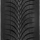 Dębica Navigator 3 205/55 R16 94 V XL - Miniature de la photo 3