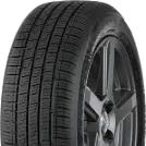 Dunlop Sport All Season 215/55 R17 98 W XL - Miniature de la photo 1