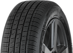 Dunlop Sport All Season