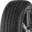 Dunlop Sport All Season 215/55 R17 98 W XL - Miniature de la photo 2