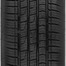 Dunlop Sport All Season 215/55 R17 98 W XL - Miniature de la photo 3