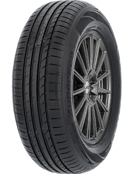 Goodride ZuperEco Z-107 205/55 R16 91 V