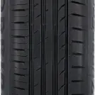 Goodride ZuperEco Z-107 215/55 R18 99 V XL - Miniature de la photo 2