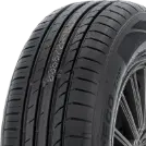 Goodride ZuperEco Z-107 215/55 R18 99 V XL - Miniature de la photo 3