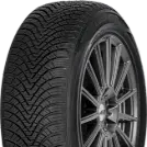 Laufenn G Fit 4S 195/60 R15 88 H - Miniature de la photo 1