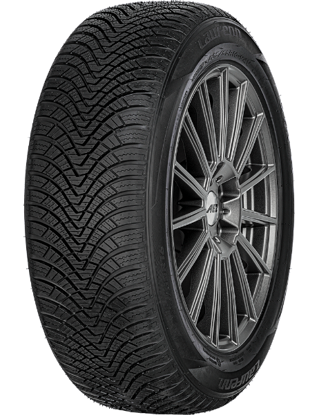 Laufenn G Fit 4S 185/55 R15 86 H XL
