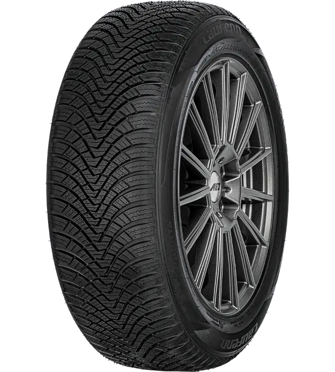 Laufenn G Fit 4S 195/60 R15 88 H