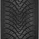 Laufenn G Fit 4S 195/60 R15 88 H - Miniature de la photo 2