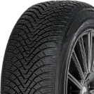 Laufenn G Fit 4S 195/60 R15 88 H - Miniature de la photo 3