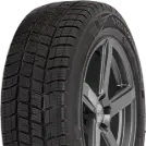 Vredestein Comtrac 2 All Season+ 205/75 R16 113/111 R C - Miniature de la photo 1