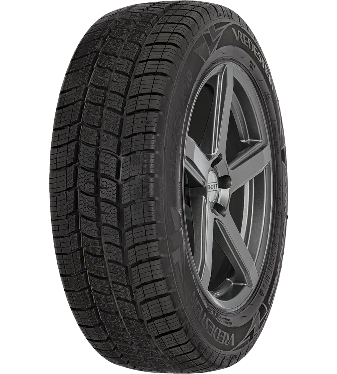 Vredestein Comtrac 2 All Season+ 205/75 R16 113/111 R C