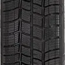 Vredestein Comtrac 2 All Season+ 205/75 R16 113/111 R C - Miniature de la photo 2