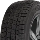Vredestein Comtrac 2 All Season+ 205/75 R16 113/111 R C - Miniature de la photo 3