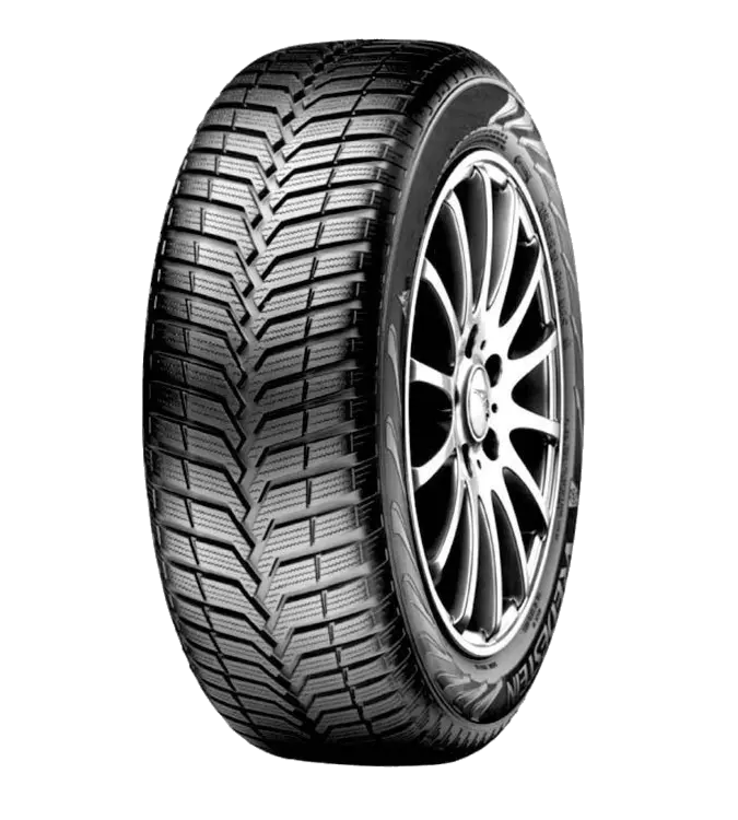 Vredestein Nordtrac 2 225/55 R16 99 T XL