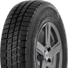 Vredestein Comtrac 2 Winter+ 215/60 R17 109/107 H C - Miniature de la photo 1