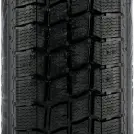 Vredestein Comtrac 2 Winter+ 215/60 R17 109/107 H C - Miniature de la photo 2