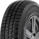 Vredestein Comtrac 2 Winter+ 215/60 R17 109/107 H C - Miniature de la photo 3