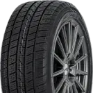 Aplus A909 AllSeason 225/45 R18 95 W XL - Miniature de la photo 1
