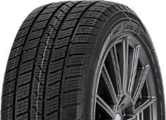 Aplus A909 AllSeason