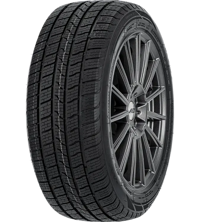 Aplus A909 AllSeason 225/45 R18 95 W XL