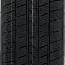 Aplus A909 AllSeason 225/45 R18 95 W XL - Miniature de la photo 2