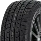 Aplus A909 AllSeason 225/45 R18 95 W XL - Miniature de la photo 3