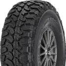 Aplus A929 M/T 245/75 R16 120 Q POR - Miniature de la photo 1