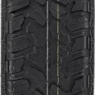 Aplus A929 M/T 245/75 R16 120 Q POR - Miniature de la photo 2
