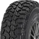 Aplus A929 M/T 245/75 R16 120 Q POR - Miniature de la photo 3