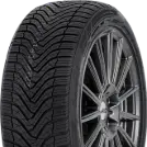 GRIPMAX SureGrip AS 175/55 R20 85 H - Miniature de la photo 1