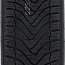 GRIPMAX SureGrip AS 175/55 R20 85 H - Miniature de la photo 2
