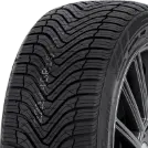 GRIPMAX SureGrip AS 175/55 R20 85 H - Miniature de la photo 3