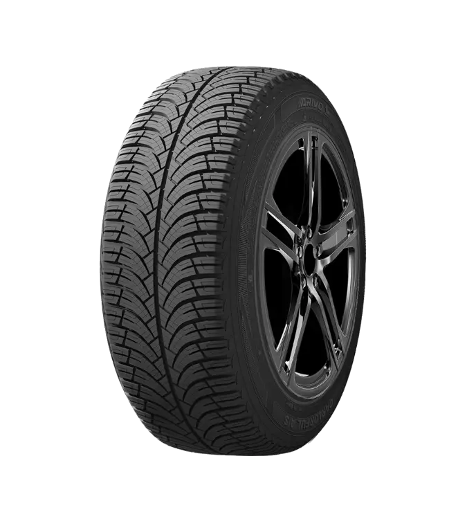 Arivo Carlorful A/S 215/55 R18 99 V XL