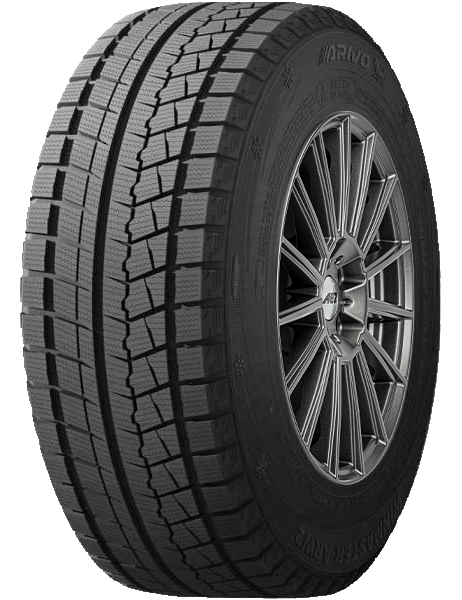 Arivo Winmaster ARW 2 265/70 R16 112 T