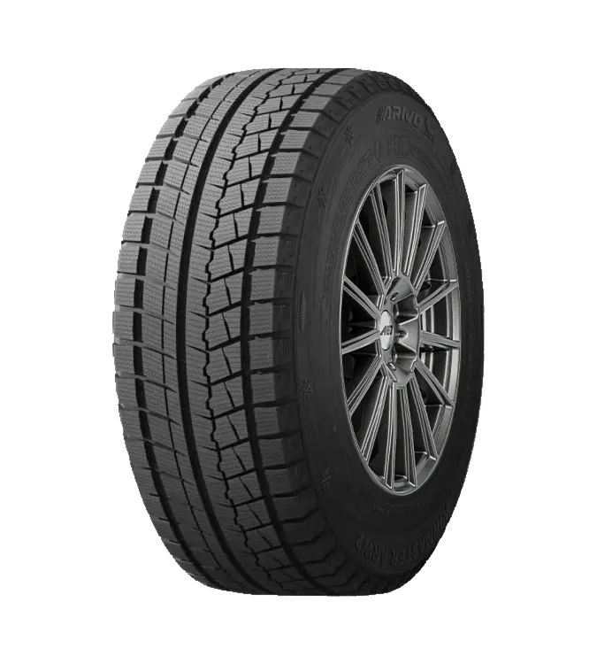 Arivo Winmaster ARW 2 255/55 R19 111 H XL