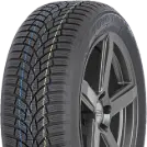 Toyo Observe S944 205/50 R17 93 V XL - Miniature de la photo 1