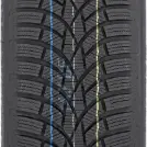 Toyo Observe S944 205/50 R17 93 V XL - Miniature de la photo 2