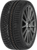 Kumho WinterCraft WP72 285/35 R18 101 V XL