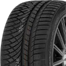 Kumho WinterCraft WP72 225/45 R19 96 V XL - Miniature de la photo 3