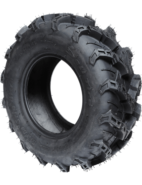 Deli Tire SG-781 26x11-12 77 F